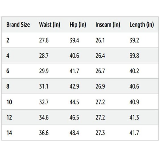 Good Luck Mid-Rise Barrel Jeans - Picture 6 of 6